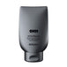 180 ml