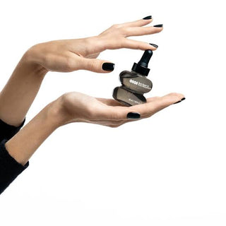 Bare Repair Oil