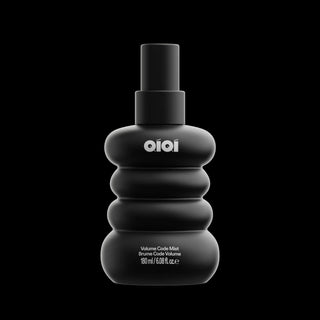 Volume Code Mist