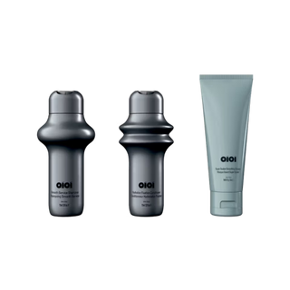 SelfCtrl Exploration Set